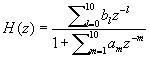 displaymath311